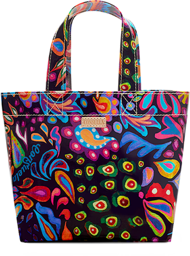 Sophie Mini Bag