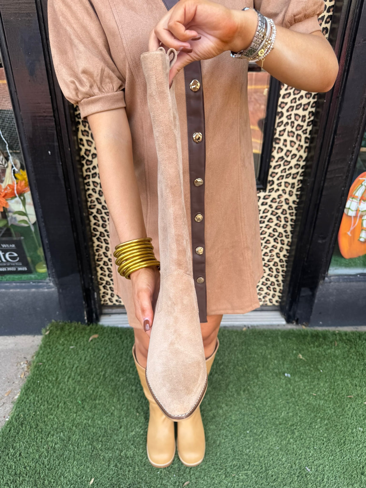 City Slicker