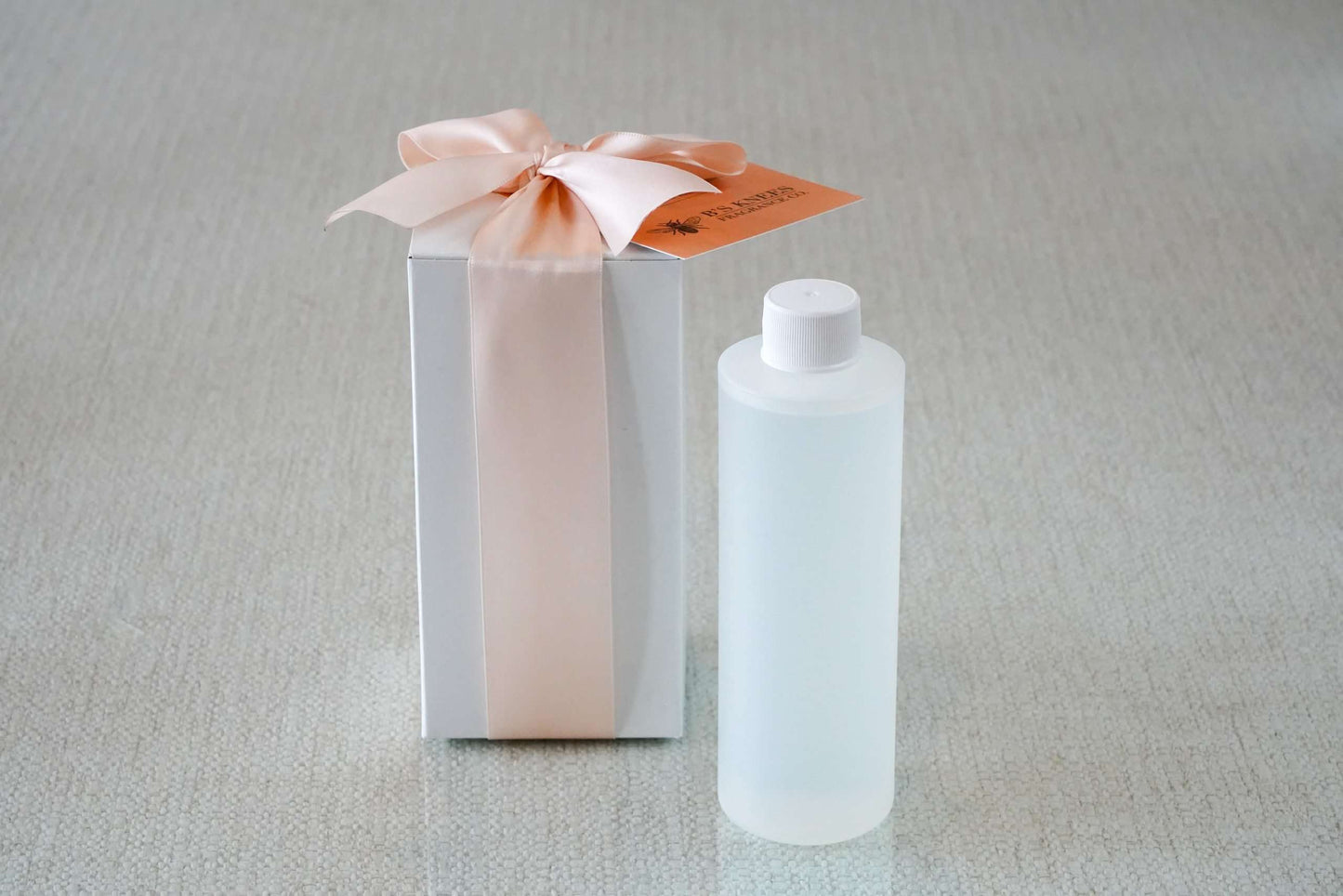 Eliza Diffuser Refill