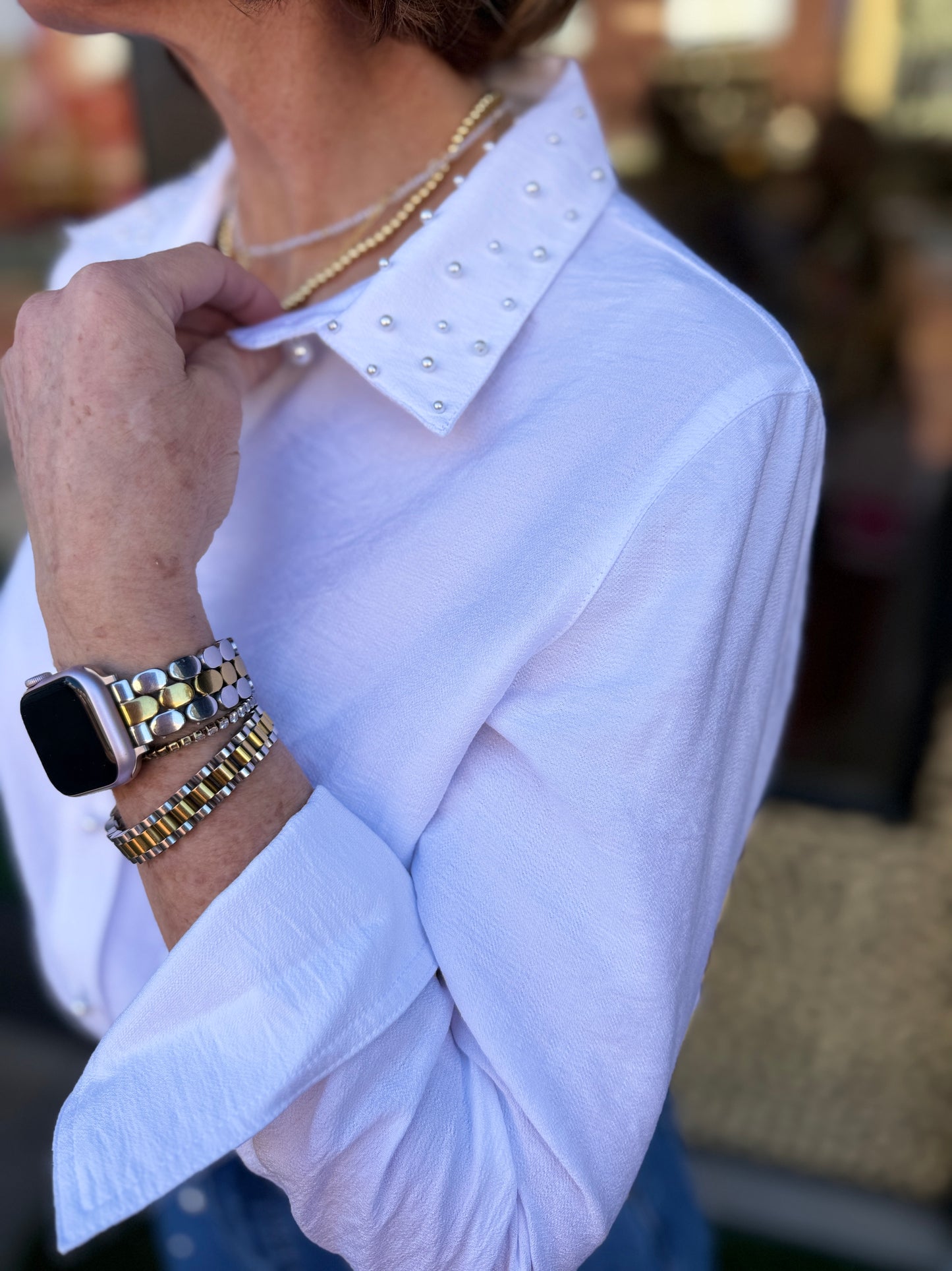 The Lynn Top