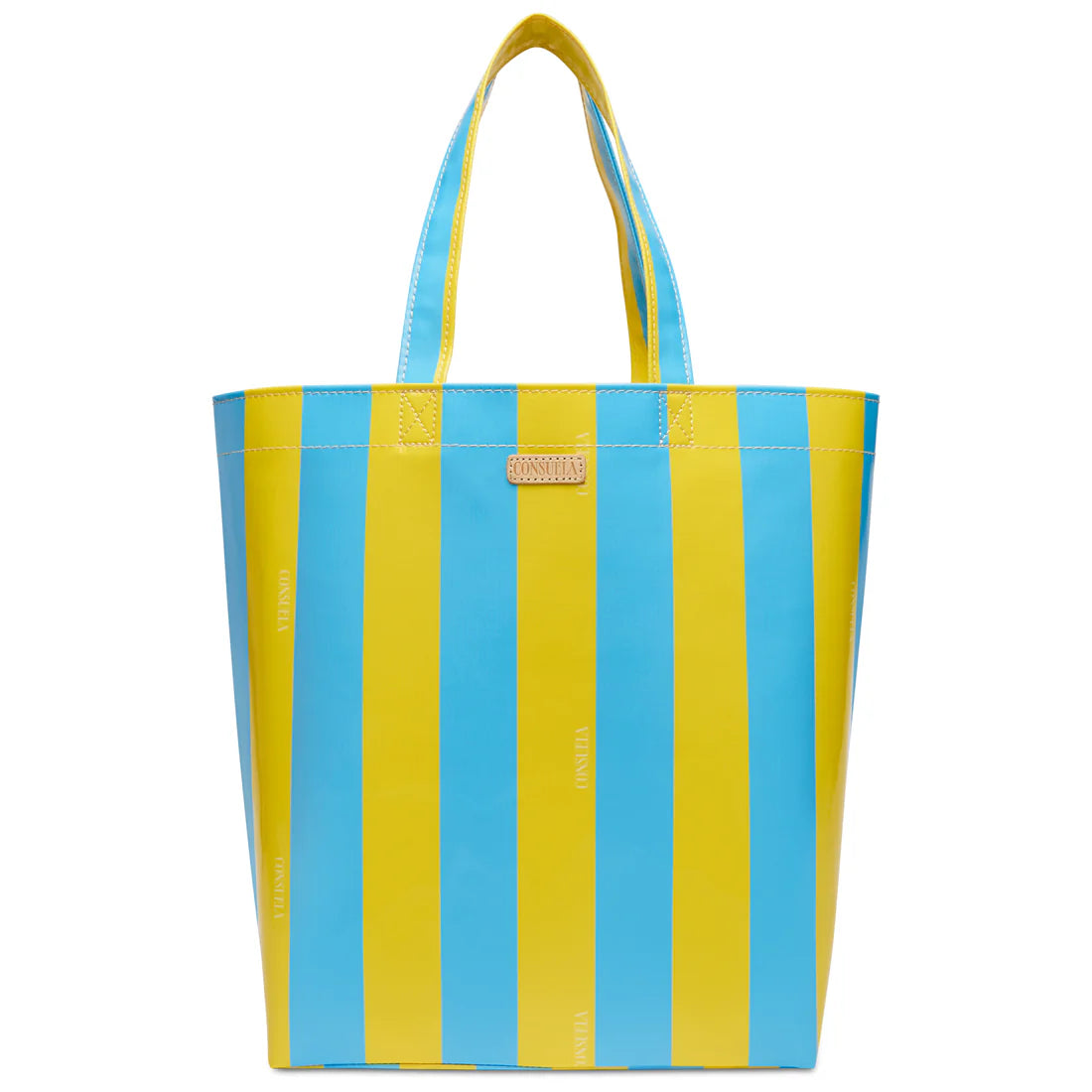 Basic Bag