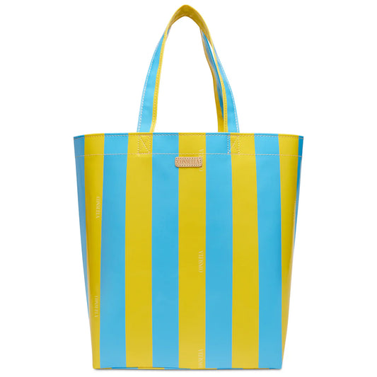 Basic Bag