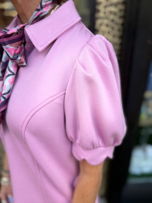 The Destin Dress