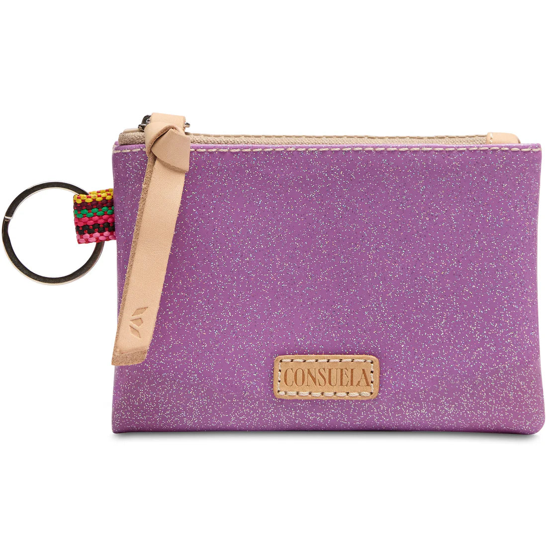Twy Pouch