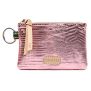 Elodie Pouch