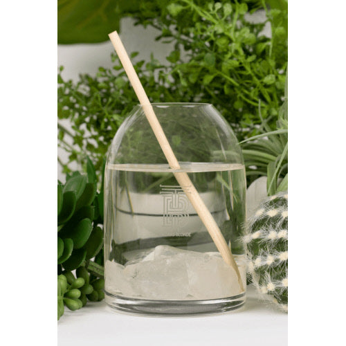 Oil refill Good Vibes Crystal Reed Diffuser