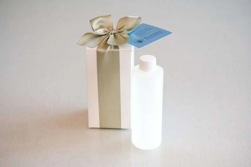 Spa Diffuser Refill