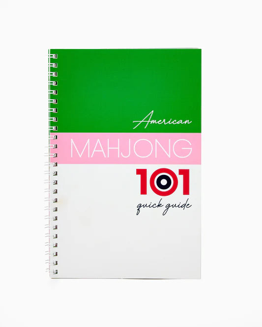 OMM Quick Start Guide 101