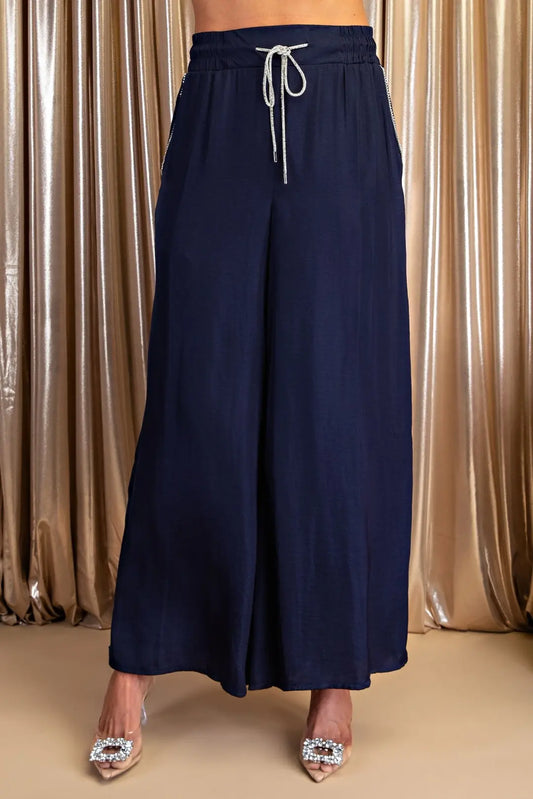 Everglade Pants