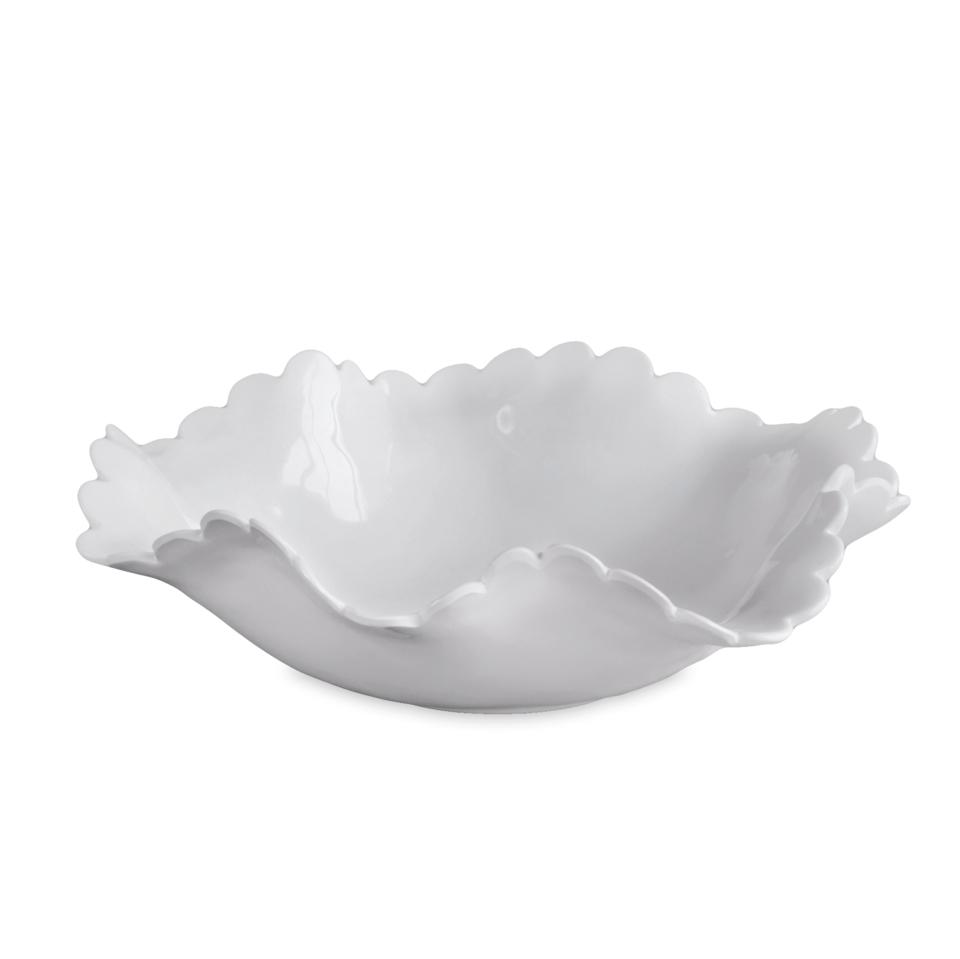 Colette Small Bowl (White)