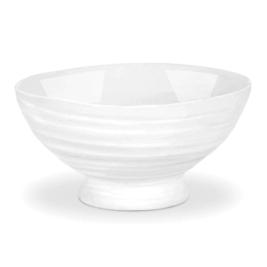 Sophie Conran for White Mini Dishes set of 4