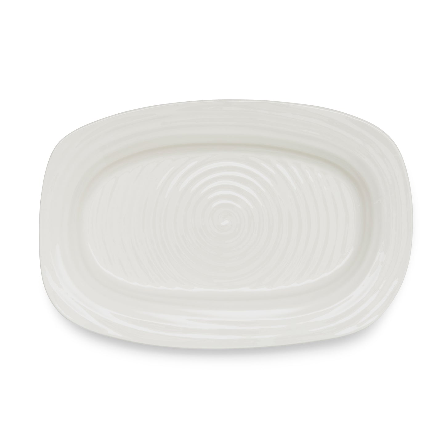 Sophie Conran for White Sandwich Tray