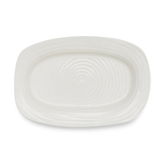 Sophie Conran for White Sandwich Tray