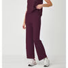 Modal Blend Airplane Pant