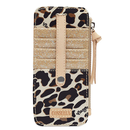 Mona Card Organizer