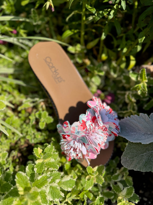 Wildflower