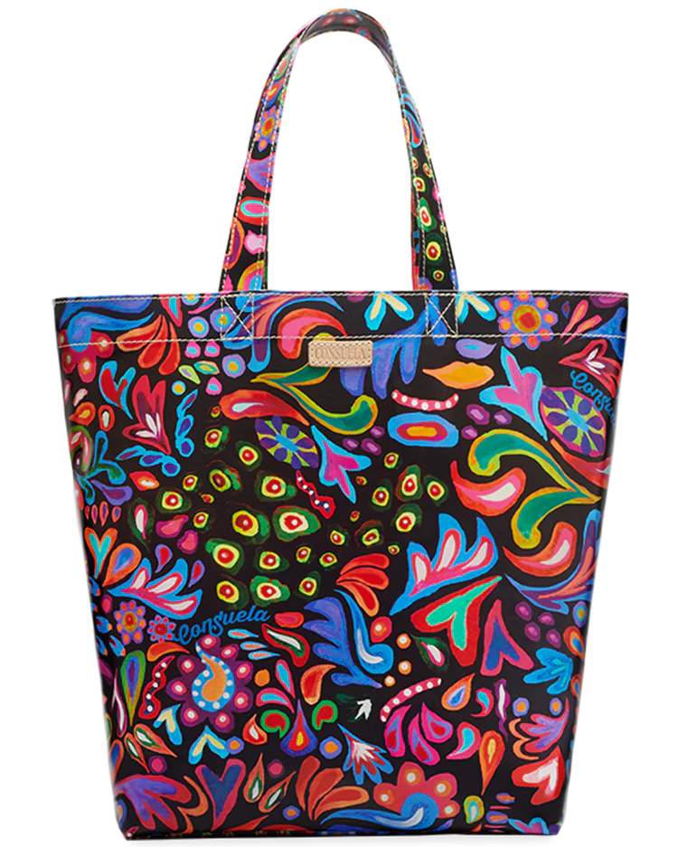 Sophie Basic Bag