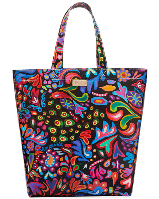 Sophie Basic Bag