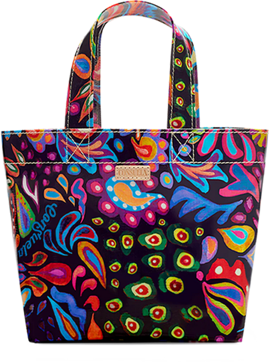 Sophie Mini Bag