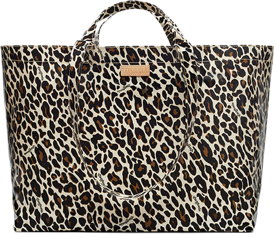Mona Jumbo Bag