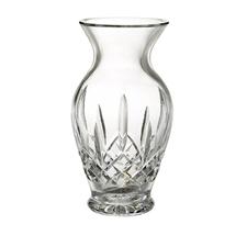 Waterford Lismore 8" Vase