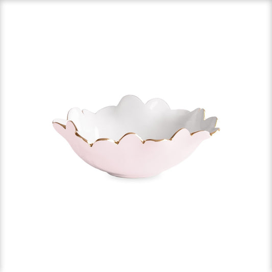 Colette Mini Round Bowl