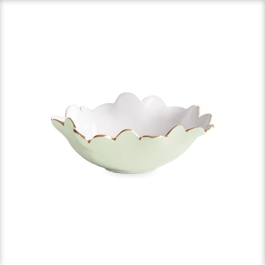 Colette Mini Round Bowl