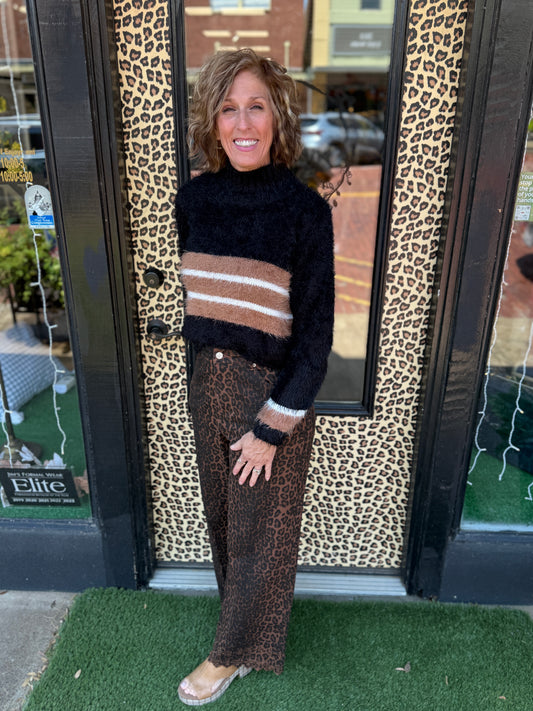 The Got To Have Pants