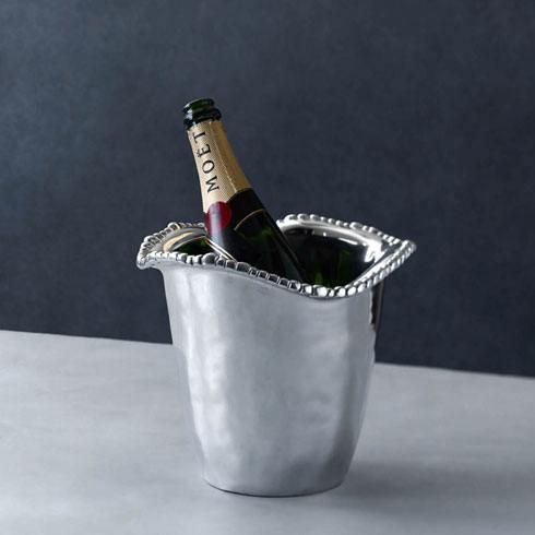 Orlando Ice Bucket-Vase