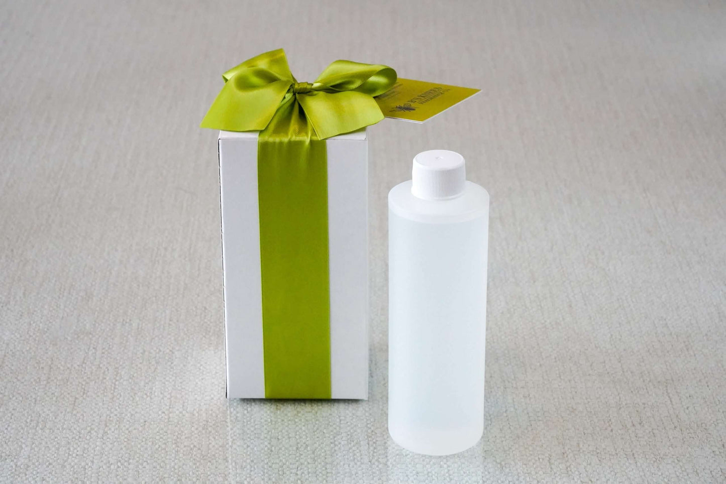 Fresh Bamboo Diffuser Refill