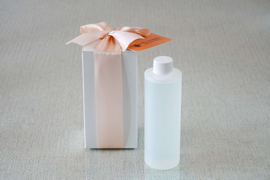 Eliza Diffuser Refill