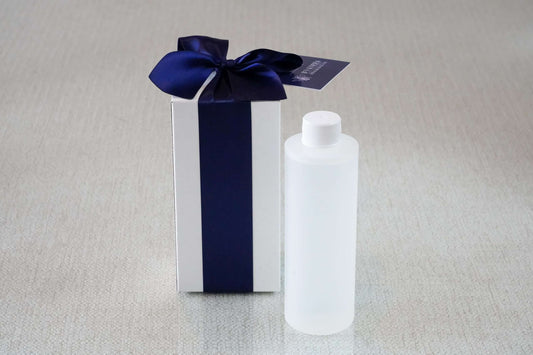 Blue Moon Diffuser Refill