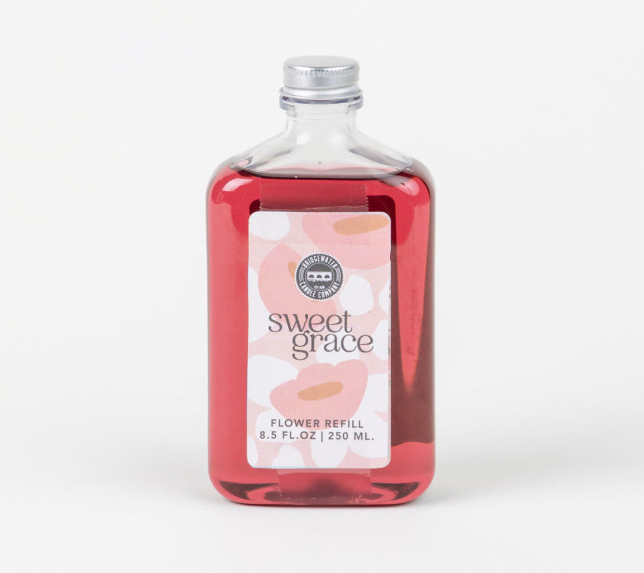 Sweet Grace Flower Refill