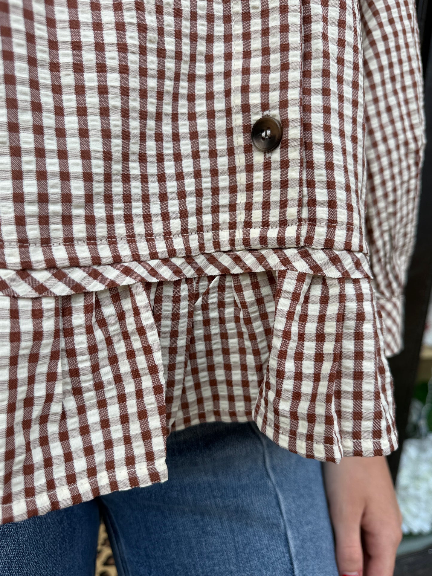 Emmet Top