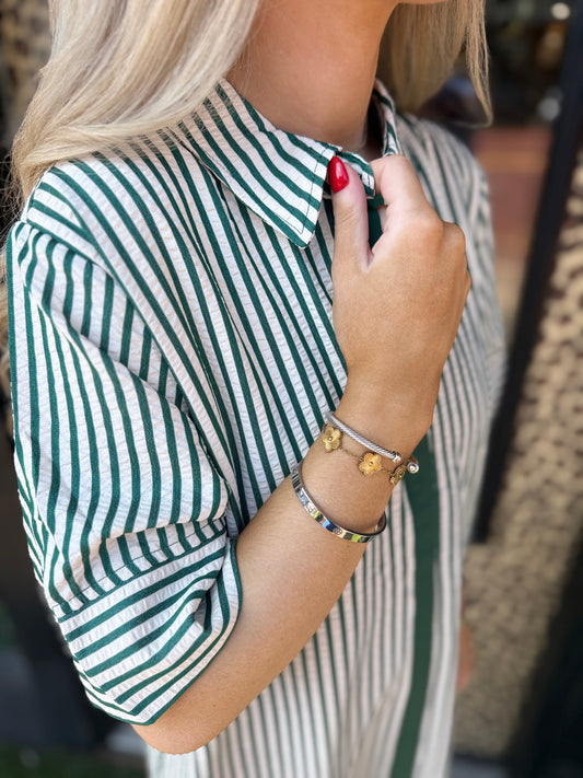 The Beverly Dress