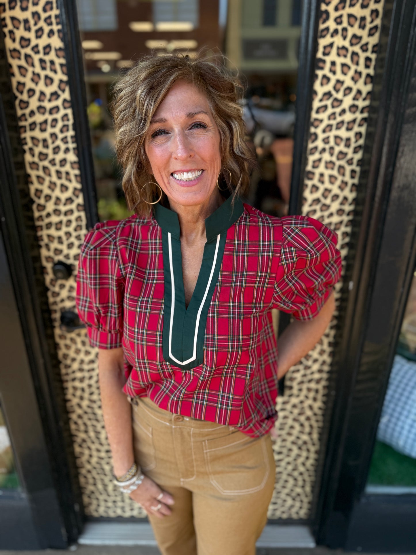 Happy Merry Everything