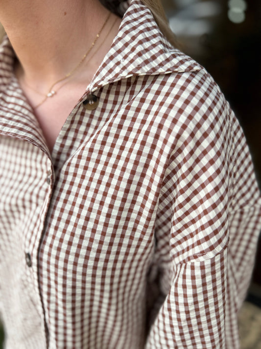 Emmet Top