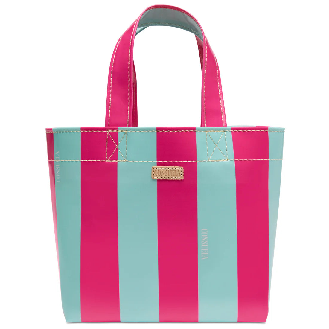 Malibu Mini Bag