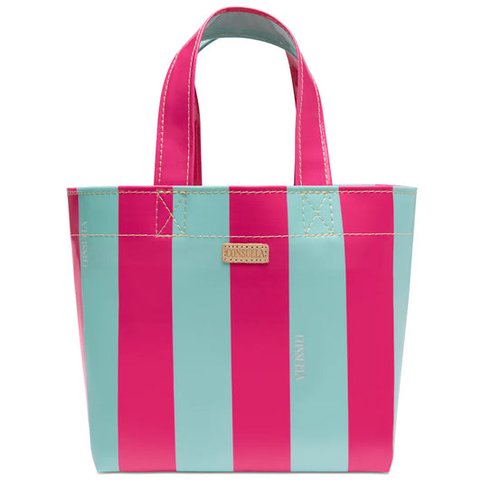 Mini Bag
