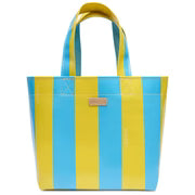 Mini Bag