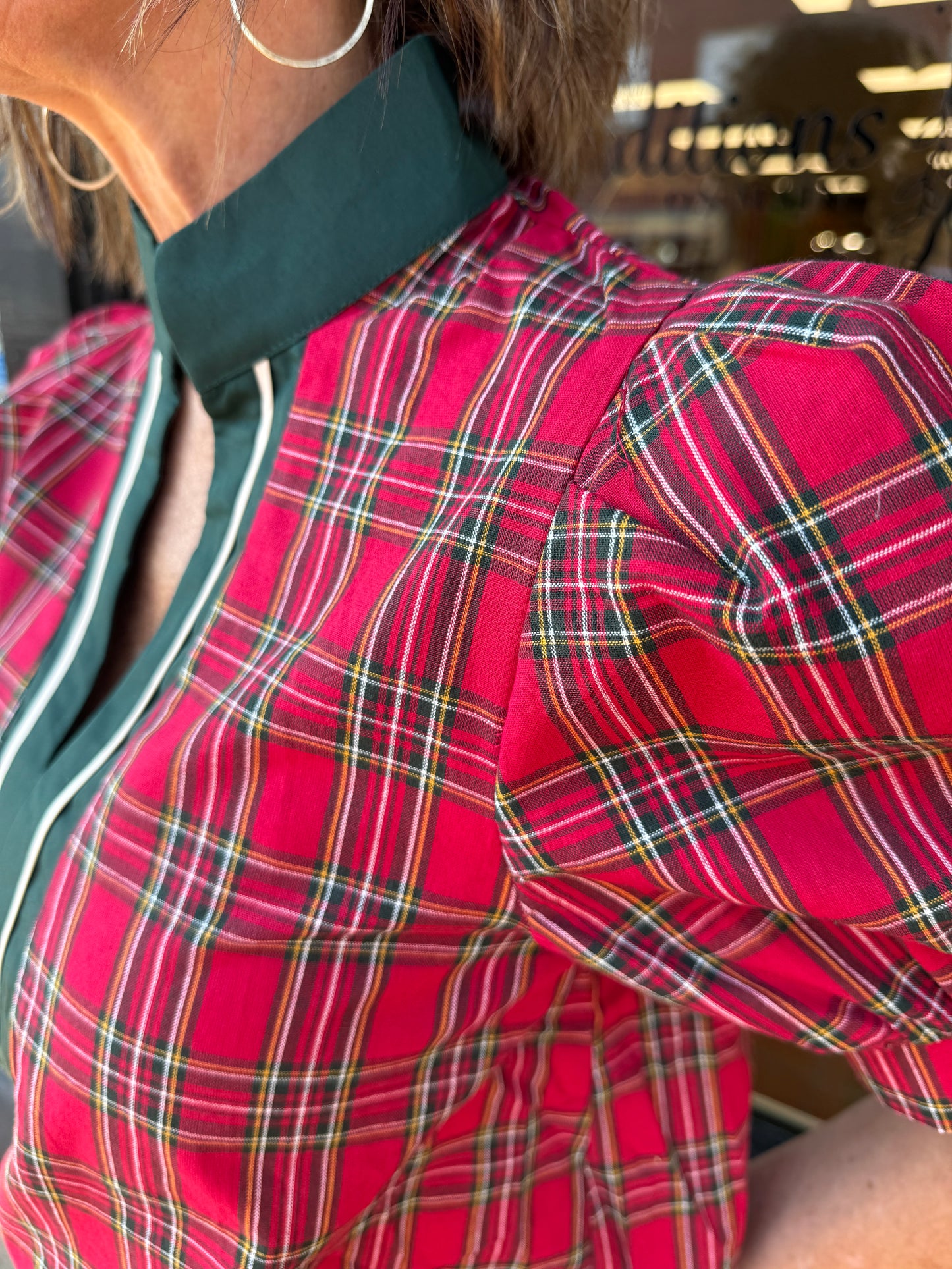 Happy Merry Everything