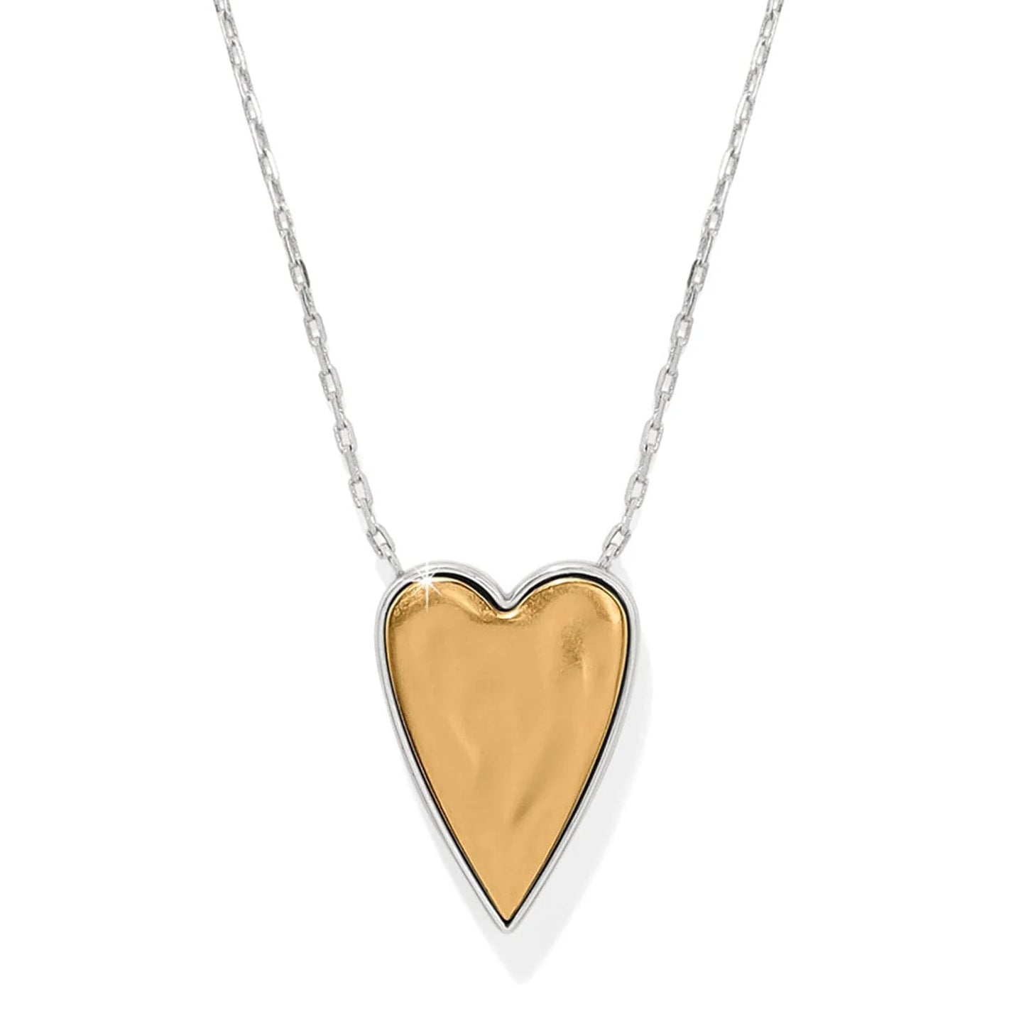 B Bright Reversible Necklace