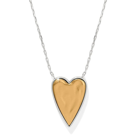 B Bright Reversible Necklace