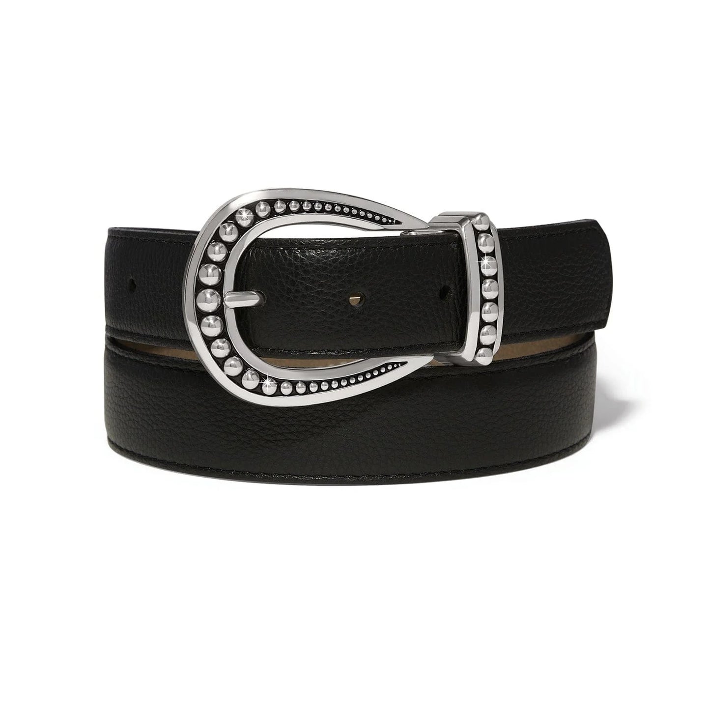 Really Tough Reversible Belt