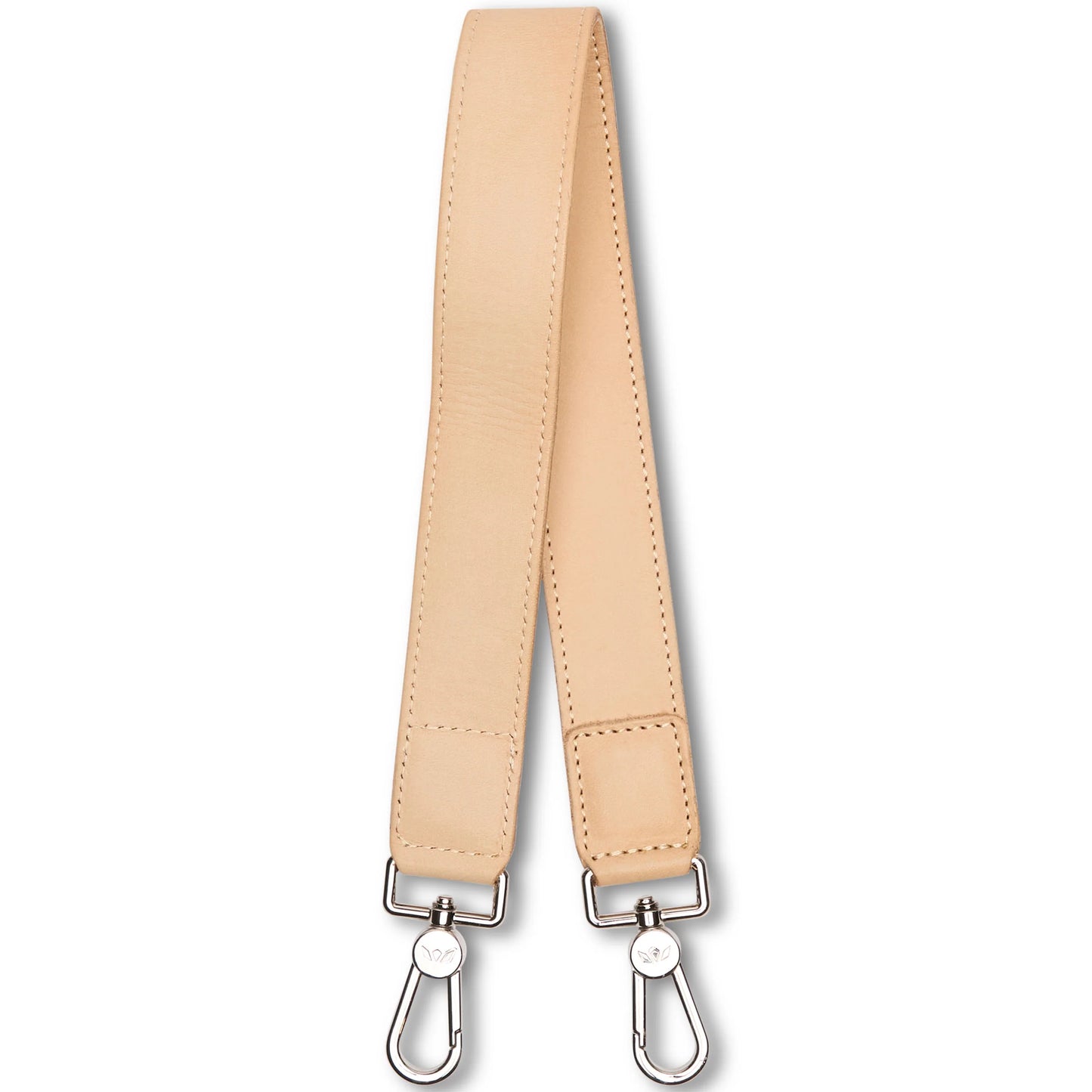 DIEGO SHOULDER STRAP