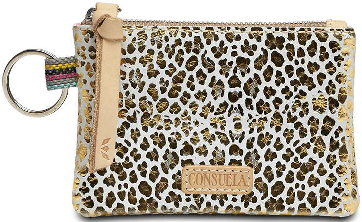 KIT POUCH