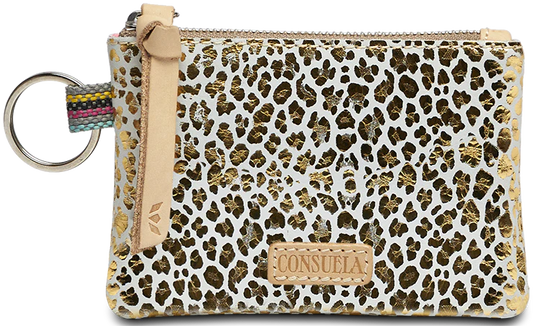 KIT POUCH