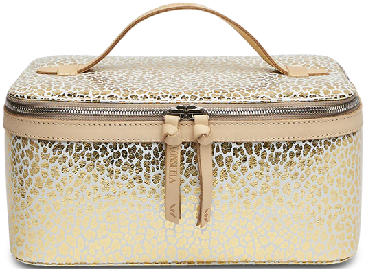 Train Case - Kit