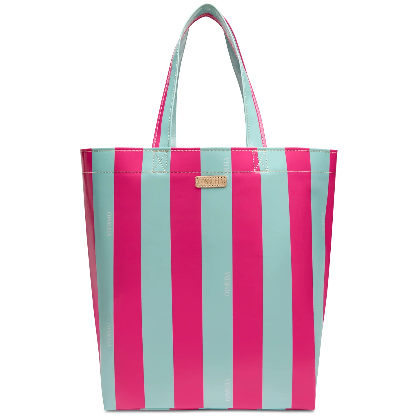 Basic Bag