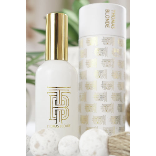 Room Re-Fresh & Linen Spray